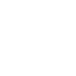 Despot